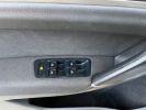 Volkswagen Golf Sportsvan 1.6 16V TDI BlueMotion - 110 95g BERLINE Confortline PHASE 1 Gris métallisé  - 14