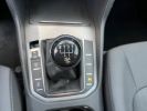 Volkswagen Golf Sportsvan 1.6 16V TDI BlueMotion - 110 95g BERLINE Confortline PHASE 1 Gris métallisé  - 31