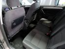 Volkswagen Golf Sportsvan 1.6 TDI 110CH BLUEMOTION Gris F  - 9
