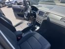 Volkswagen Golf Sportsvan 1.6 TDI 110CH BLUEMOTION FAP CONFORTLINE BUSINESS Gris F  - 3