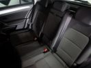 Volkswagen Golf Sportsvan 1.6 TDI 110CH BLUEMOTION TECHNOLOGY FAP CONFORTLINE DSG7 Gris  - 9