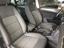Volkswagen Golf Sportsvan 2.0 TDI 150 FAP BlueMotion Technology DSG6 Confort   - 6