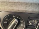Volkswagen Golf Sportsvan Confortline Noir  - 2