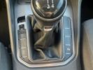Volkswagen Golf Sportsvan Confortline Noir  - 7