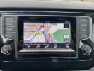 Volkswagen Golf Sportsvan VII 2.0 TDI 150 CARAT DSG XENONS GPS Blanc  - 10