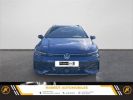 Volkswagen Golf sw 1.5 etsi evo2 150 dsg7 r-line BLEU ANEMONE  - 2