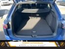 Volkswagen Golf sw 1.5 etsi evo2 150 dsg7 r-line BLEU ANEMONE  - 6