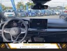 Volkswagen Golf sw 1.5 etsi evo2 150 dsg7 r-line BLEU ANEMONE  - 9