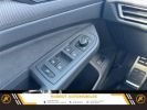 Volkswagen Golf sw 1.5 etsi evo2 150 dsg7 r-line BLEU ANEMONE  - 18