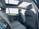 Volkswagen Golf SW 2.0 TDI 150 CUP DSG XENONS TOIT GPS Noir  - 7