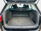 Volkswagen Golf SW 2.0 TDI 150 CUP DSG XENONS TOIT GPS Noir  - 9