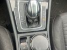 Volkswagen Golf SW 2.0 TDI 150 CUP DSG XENONS TOIT GPS Noir  - 12