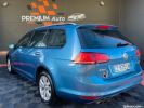 Volkswagen Golf Sw 2.0 Tdi 150 Cv BlueMotion Confortline Dsg6 Toit Ouvrant Panoramique Bleu  - 3