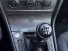 Volkswagen Golf SW 2.0 TDI 150ch Alltrack 4Motion Gris  - 10