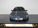 Volkswagen Golf sw 2.0 tdi scr 150 dsg7 r-line GRIS DAUPHIN  - 2