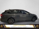 Volkswagen Golf sw 2.0 tdi scr 150 dsg7 r-line GRIS DAUPHIN  - 4