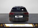 Volkswagen Golf sw 2.0 tdi scr 150 dsg7 r-line GRIS DAUPHIN  - 5