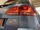 Volkswagen Golf SW ALLTRACK 4MOTION 1.6 TDI 110 BlueMotion Technology Bleu  - 8