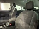 Volkswagen Golf SW ALLTRACK 4MOTION 1.6 TDI 110 BlueMotion Technology Bleu  - 16