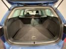 Volkswagen Golf SW ALLTRACK 4MOTION 1.6 TDI 110 BlueMotion Technology Bleu  - 20