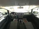 Volkswagen Golf SW Confortline Noir  - 6