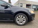 Volkswagen Golf SW VII 1.6 TDI 105 FAP BlueMotion Technology Confortline DSG7 5p NOIR  - 6