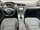 Volkswagen Golf SW VII 1.6 TDI 105 FAP BlueMotion Technology Confortline DSG7 5p NOIR  - 12