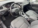 Volkswagen Golf SW VII 1.6 TDI 105 FAP BlueMotion Technology Confortline DSG7 5p NOIR  - 13