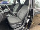 Volkswagen Golf SW VII 1.6 TDI 105 FAP BlueMotion Technology Confortline DSG7 5p NOIR  - 14