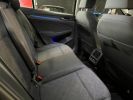 Volkswagen Golf TSI 110 LIFE Gris Anthracite  - 15