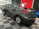 Volkswagen Golf TSI 110 LIFE Gris Anthracite  - 13