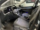 Volkswagen Golf TSI 110 LIFE Gris Anthracite  - 18