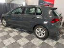 Volkswagen Golf TSI 110 LIFE Gris Anthracite  - 11