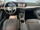 Volkswagen Golf TSI 110 Life Garantie 6 ans GPS Apple LED ACC 16P 299-mois Blanc  - 4