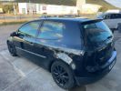 Volkswagen Golf V 1.4 75ch SPORT Noir  - 3