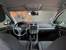 Volkswagen Golf V 1.9 Tdi 105 Cv Confortline 5 Portes Ecran Climatisation Ct Ok 2026 Bleu  - 5