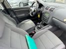 Volkswagen Golf V 1.9 TDI 105CH CONFORT 5P Bleu F  - 3