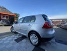 Volkswagen Golf V 1.9 TDI 105CH TREND 5P Gris  - 2