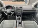 Volkswagen Golf V 2.0 TDI 140 Confort 3p GRIS CLAIR  - 5