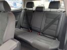 Volkswagen Golf V 2.0 TDI 140 Confort 3p GRIS CLAIR  - 6