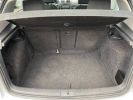 Volkswagen Golf V 2.0 TDI 140 Confort 3p GRIS CLAIR  - 7