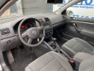 Volkswagen Golf V 2.0 TDI 140 Confort 3p GRIS CLAIR  - 8