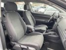 Volkswagen Golf V 2.0 TDI 140 Confort 3p GRIS CLAIR  - 12