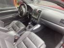 Volkswagen Golf V 2.0 TFSI 200CH GTI 3P Rouge  - 3