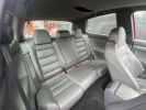 Volkswagen Golf V 2.0 TFSI 200CH GTI 3P Rouge  - 4