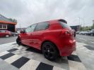 Volkswagen Golf V 2.0 TFSI 200CH GTI 3P Rouge  - 7