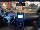 Volkswagen Golf V GTI 2.0 TSI 16V 200 cv Garantie 12 mois   - 3