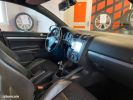 Volkswagen Golf V GTI 2.0 TSI 16V 200 cv Garantie 12 mois   - 4