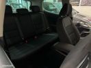 Volkswagen Golf VI 1.2 TSI BOITE AUTOMATIQUE Bleu  - 5