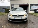 Volkswagen Golf VI 1.4 TSI 122ch Confortline GRIS  - 2